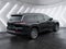 2027 Jeep Grand Cherokee L Laredo X