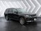 2027 Jeep Grand Cherokee L Laredo X