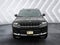 2027 Jeep Grand Cherokee L Laredo X