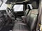 2027 Jeep Wrangler Rubicon