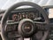 2027 Jeep Wrangler Rubicon