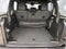2027 Jeep Wrangler Rubicon