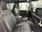 2027 Jeep Wrangler Rubicon
