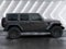 2027 Jeep Wrangler Rubicon