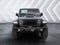 2027 Jeep Wrangler Rubicon