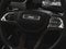 2024 Jeep Grand Cherokee 4xe Overland 4xe