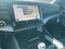 2026 Jeep Grand Wagoneer L Limited Altitude