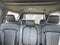 2026 Jeep Grand Wagoneer L Limited Altitude