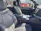 2026 Jeep Grand Wagoneer L Limited Altitude