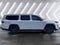 2026 Jeep Grand Wagoneer L Limited Altitude