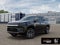2026 Jeep Grand Wagoneer 4x4