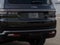 2026 Jeep Grand Wagoneer 4x4