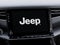 2026 Jeep Grand Wagoneer 4x4