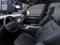 2026 Jeep Grand Wagoneer 4x4