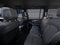 2026 Jeep Grand Wagoneer 4x4