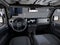2026 Jeep Gladiator Willys