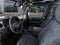 2026 Jeep Gladiator Willys