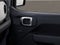 2026 Jeep Gladiator Willys