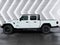 2026 Jeep Gladiator Willys