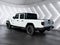 2026 Jeep Gladiator Willys