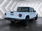 2026 Jeep Gladiator Willys
