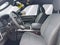 2023 RAM 1500 Classic Warlock