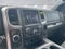 2023 RAM 1500 Classic Warlock