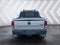 2023 RAM 1500 Classic Warlock