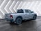2023 RAM 1500 Classic Warlock