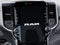2026 RAM 1500 DC650 Fox Factory