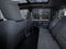 2026 RAM 1500 DC650 Fox Factory