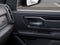 2026 RAM 1500 DC650 Fox Factory
