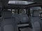 2026 RAM 1500 DC650 Fox Factory