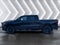 2025 RAM 1500 Warlock