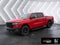 2025 RAM 1500 Warlock