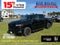 2027 RAM 1500 Express