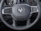 2027 RAM 1500 Express