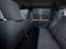 2027 RAM 1500 Express