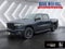 2027 RAM 1500 Express