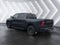 2027 RAM 1500 Express