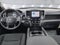 2027 RAM 1500 Express