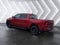 2027 RAM 1500 Express