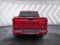 2027 RAM 1500 Express
