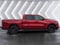 2027 RAM 1500 Express