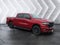 2027 RAM 1500 Express