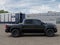 2027 RAM 1500 TRX SRT