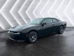 2025 Dodge Charger Daytona R/T