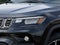 2027 Jeep Compass Limited