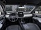 2027 Jeep Compass Limited