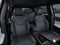 2027 Jeep Compass Limited